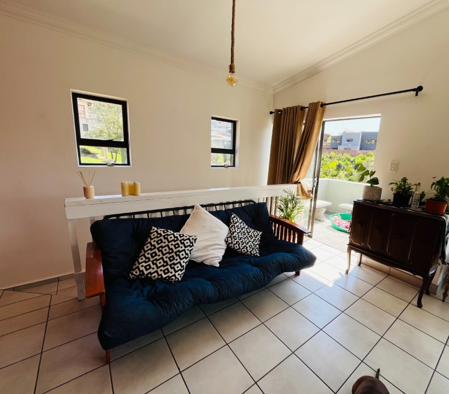 2 Bedroom Property for Sale in Island View Western Cape